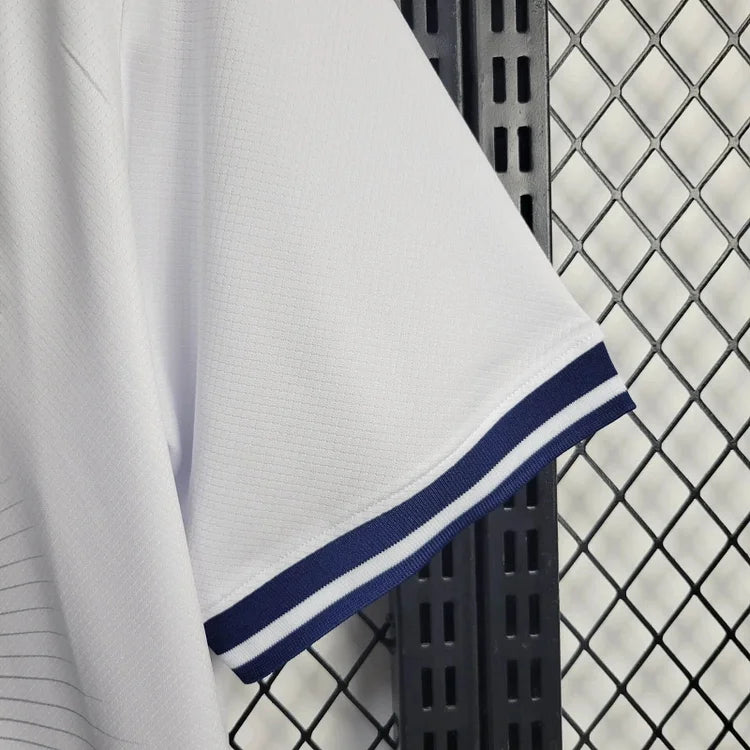 MAILLOT CONCEPT ANGLETERRE