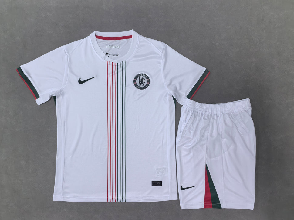 KIT ENFANT CHELSEA