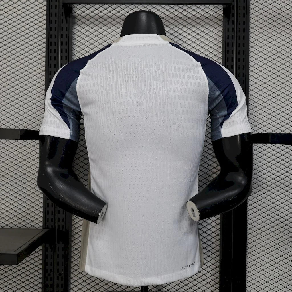 MAILLOT TOTTENHAM DOMICILE 25/26