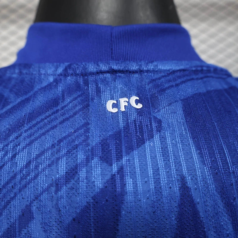 MAILLOT FC CHELSEA DOMICILE 25/26
