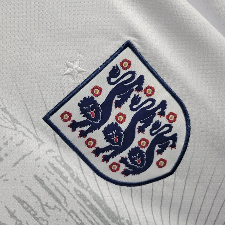 MAILLOT CONCEPT ANGLETERRE