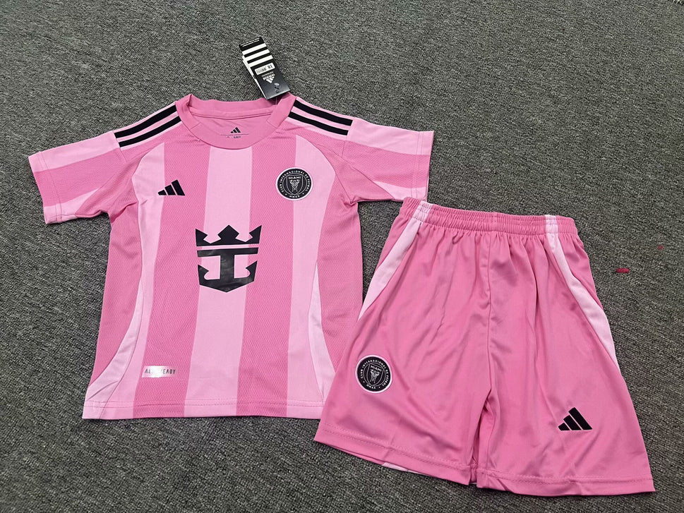 KIT ENFANT MIAMI