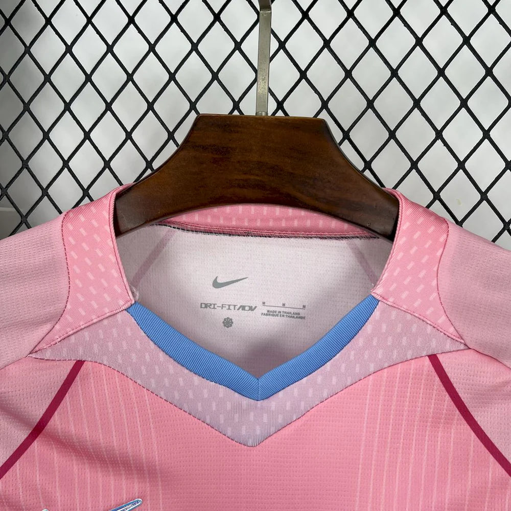 MAILLOT CONCEPT FC BARCELONE