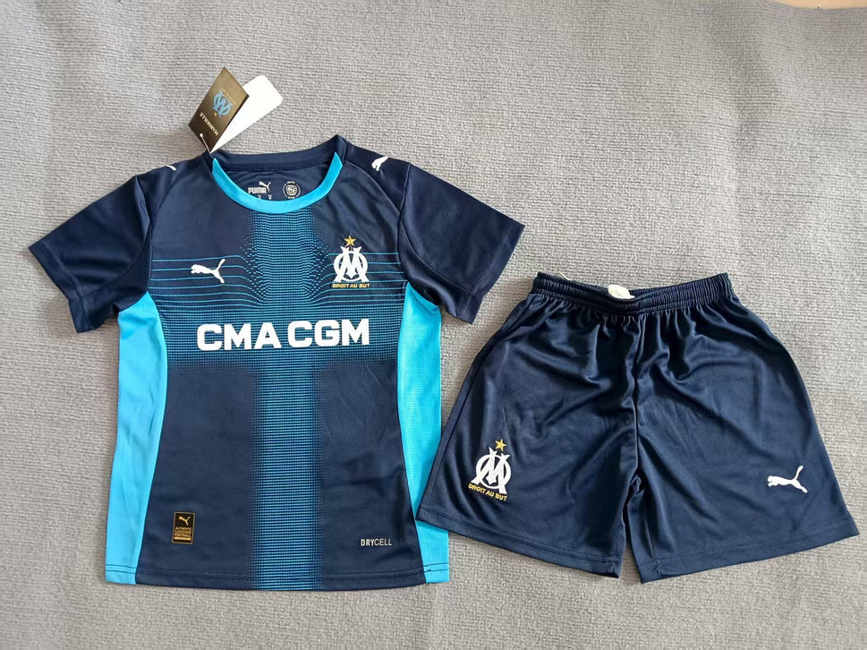 KIT ENFANT OM
