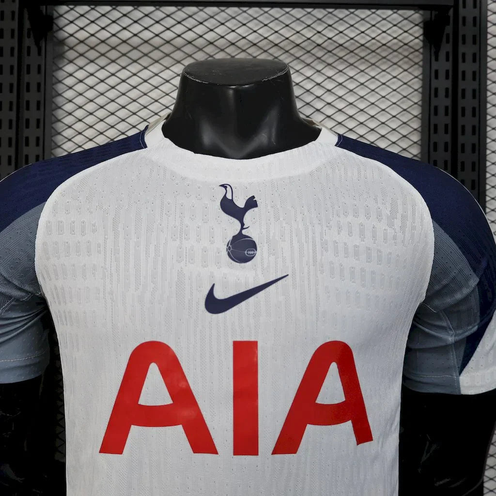 MAILLOT TOTTENHAM DOMICILE 25/26