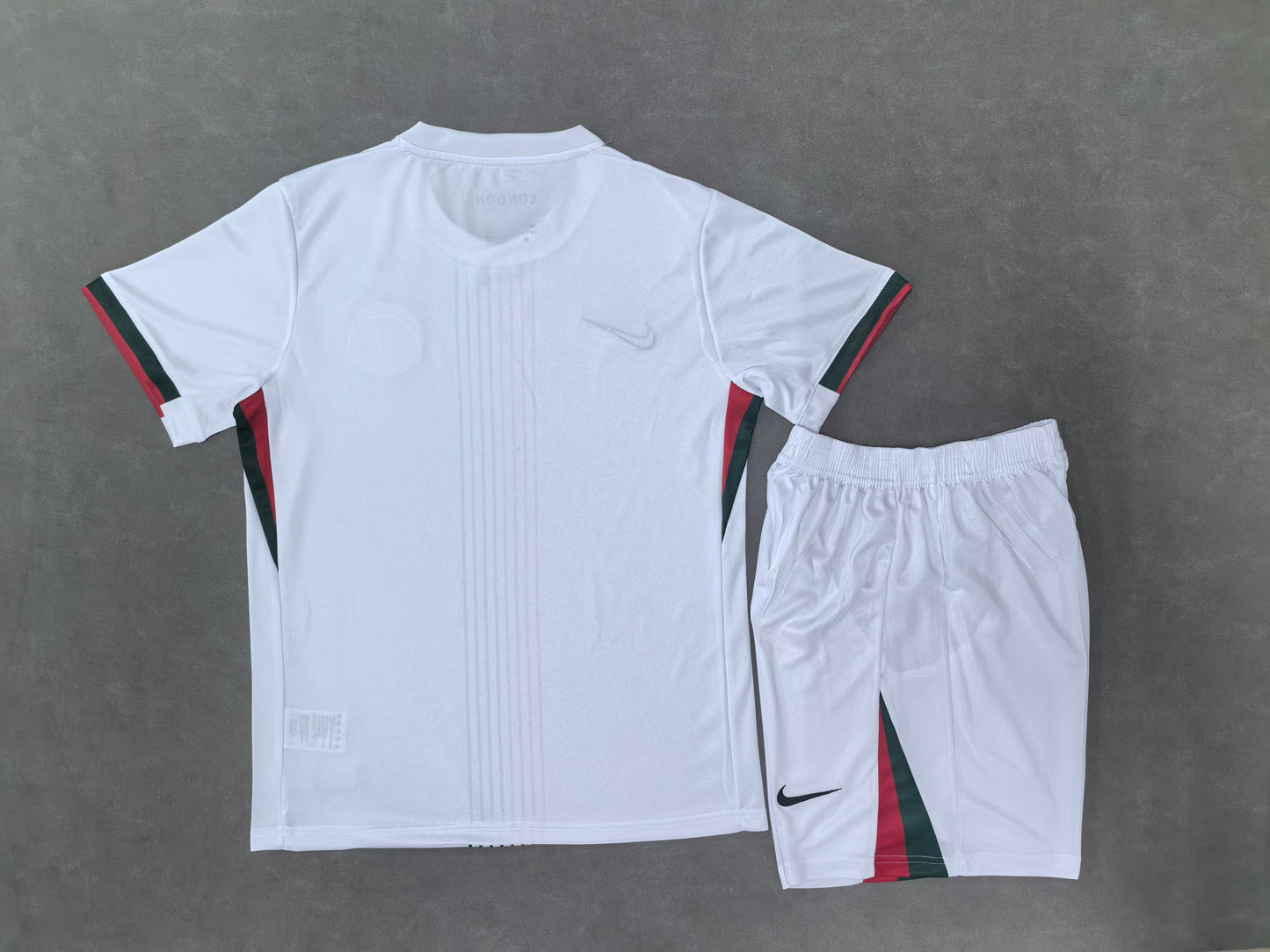 KIT ENFANT CHELSEA