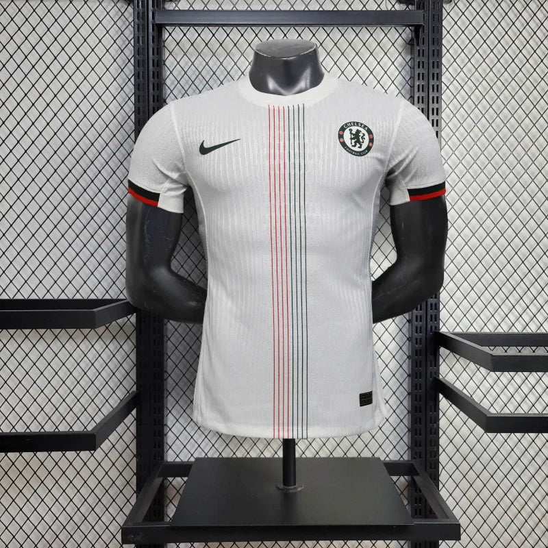 MAILLOT FC CHELSEA VISITEUR 25/26