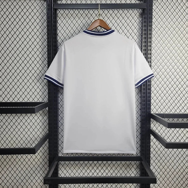MAILLOT CONCEPT ANGLETERRE