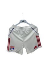 Short Olympique Lyonnais