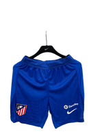 Short Atletico Madrid