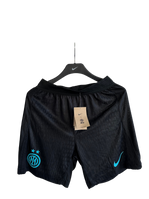 Short Inter Milan