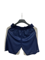 Short Tottenham