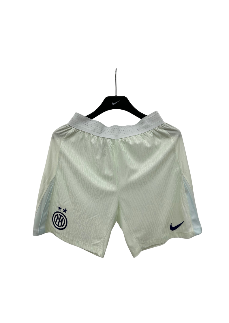Short Inter Milan
