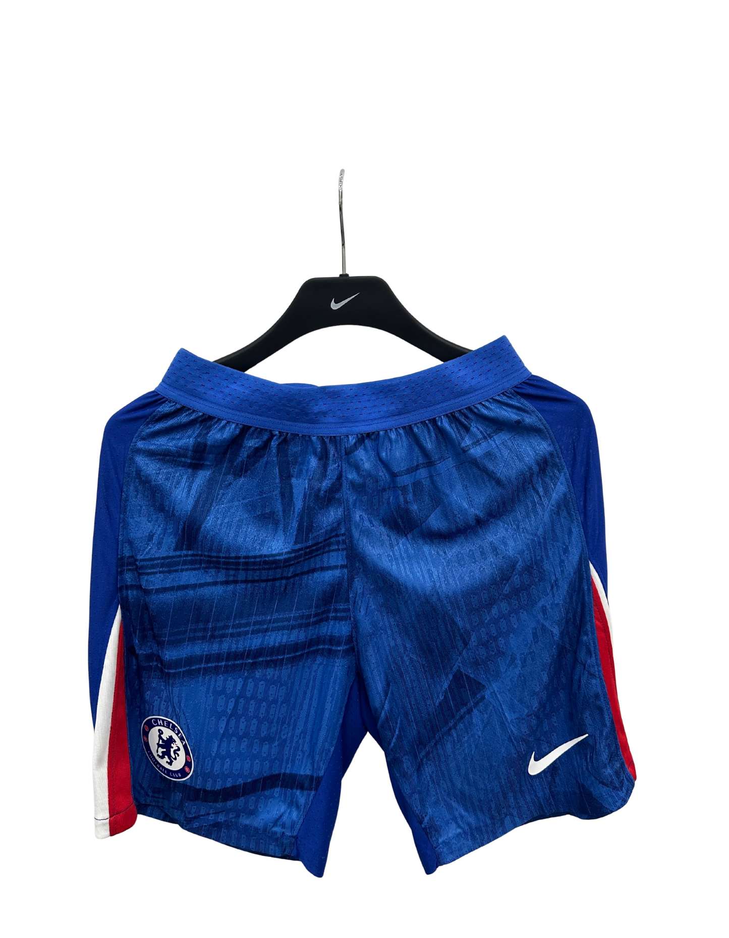 Short Chelsea