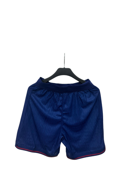 Short Barcelone