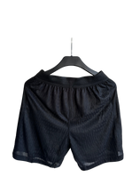 Short Inter Milan