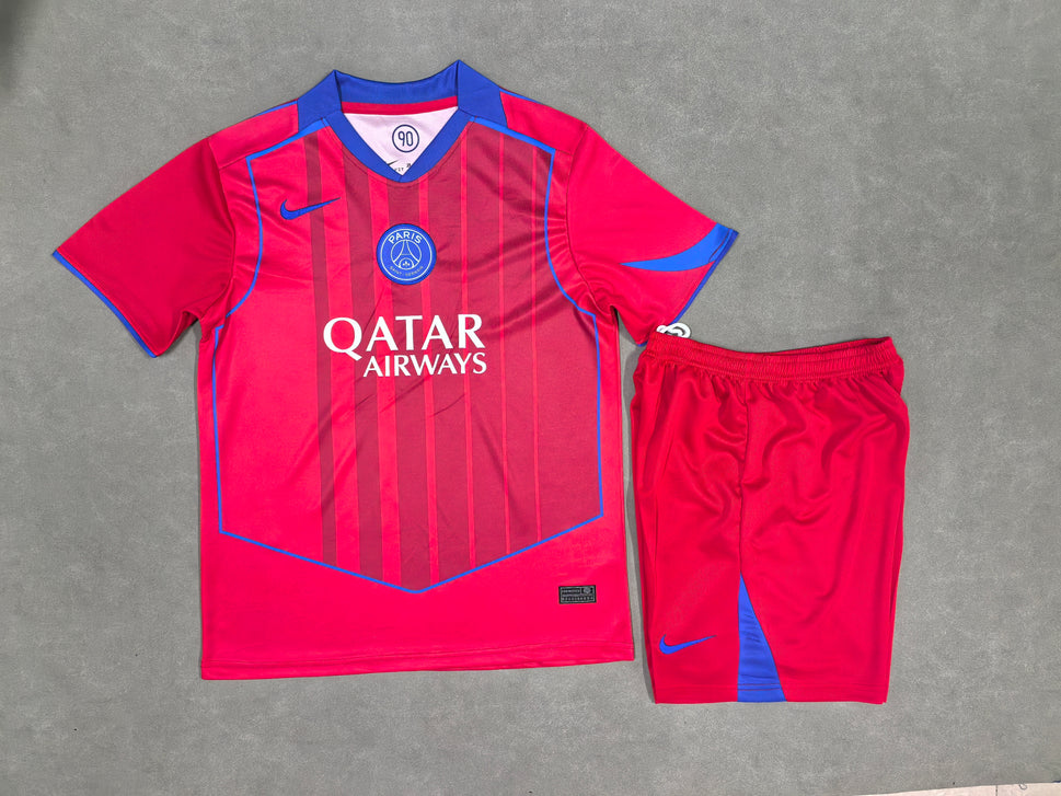 Kit enfant PSG
