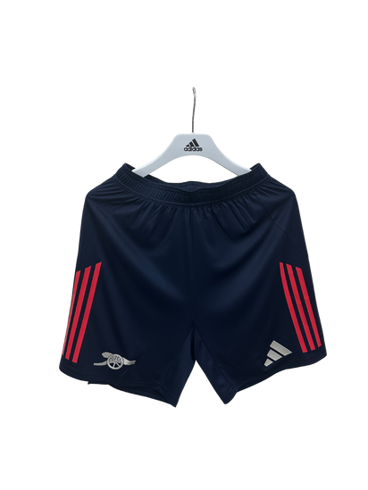 SHORT  FC ARSENAL