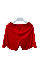 Short Bayern