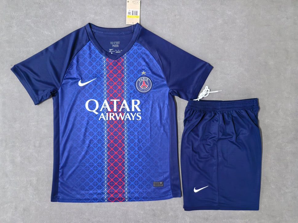KIT ENFANT PSG