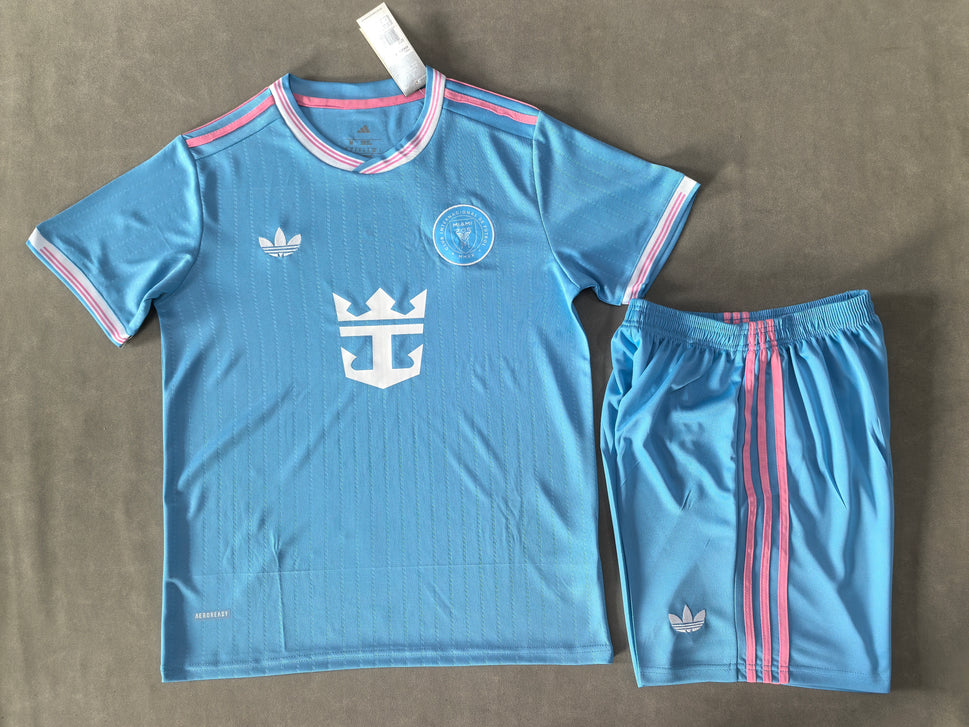 Kit enfant Miami