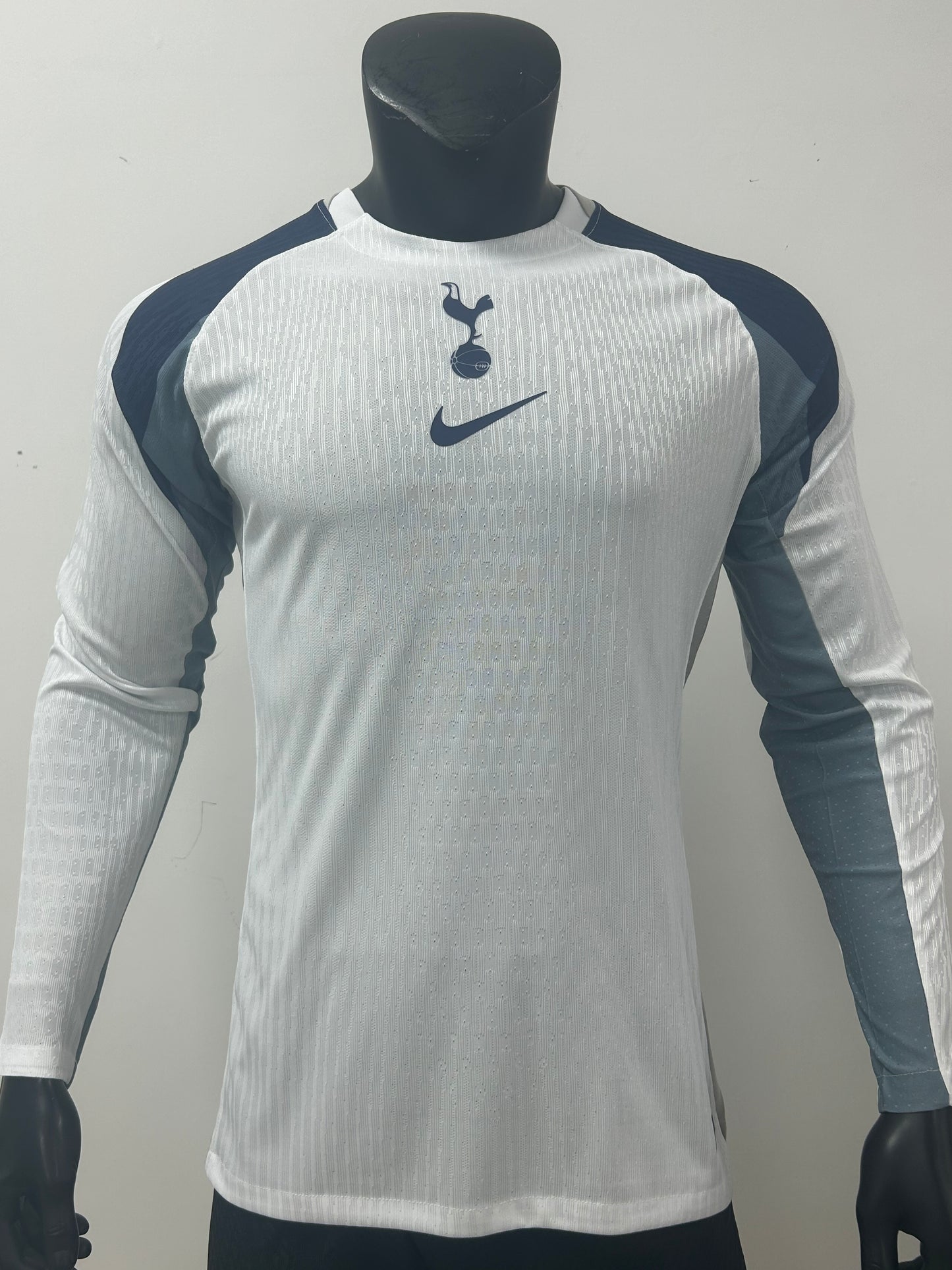 Maillot Tottenham Manche longue