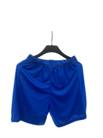 Short Atletico Madrid