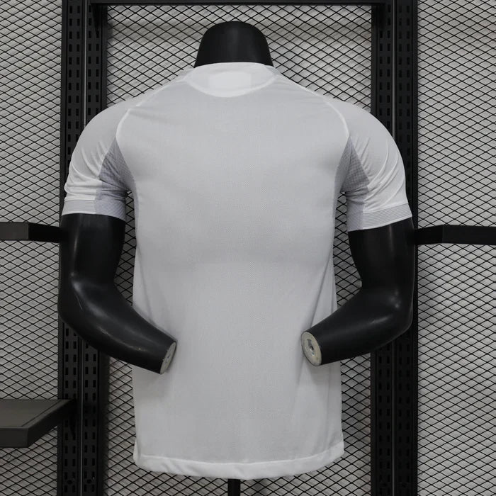 MAILLOT REAL MADRID DOMICILE 25/26