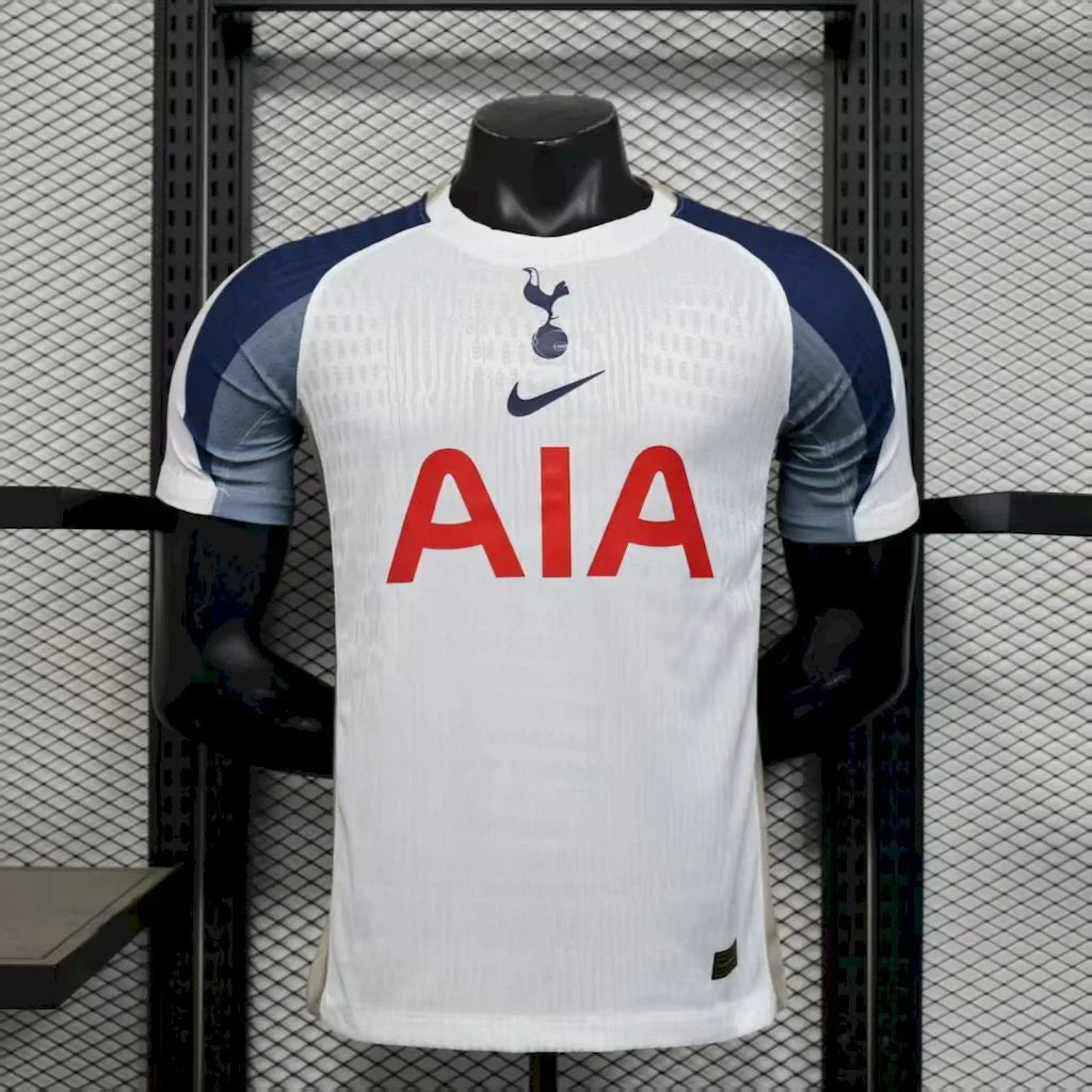 MAILLOT TOTTENHAM DOMICILE 25/26