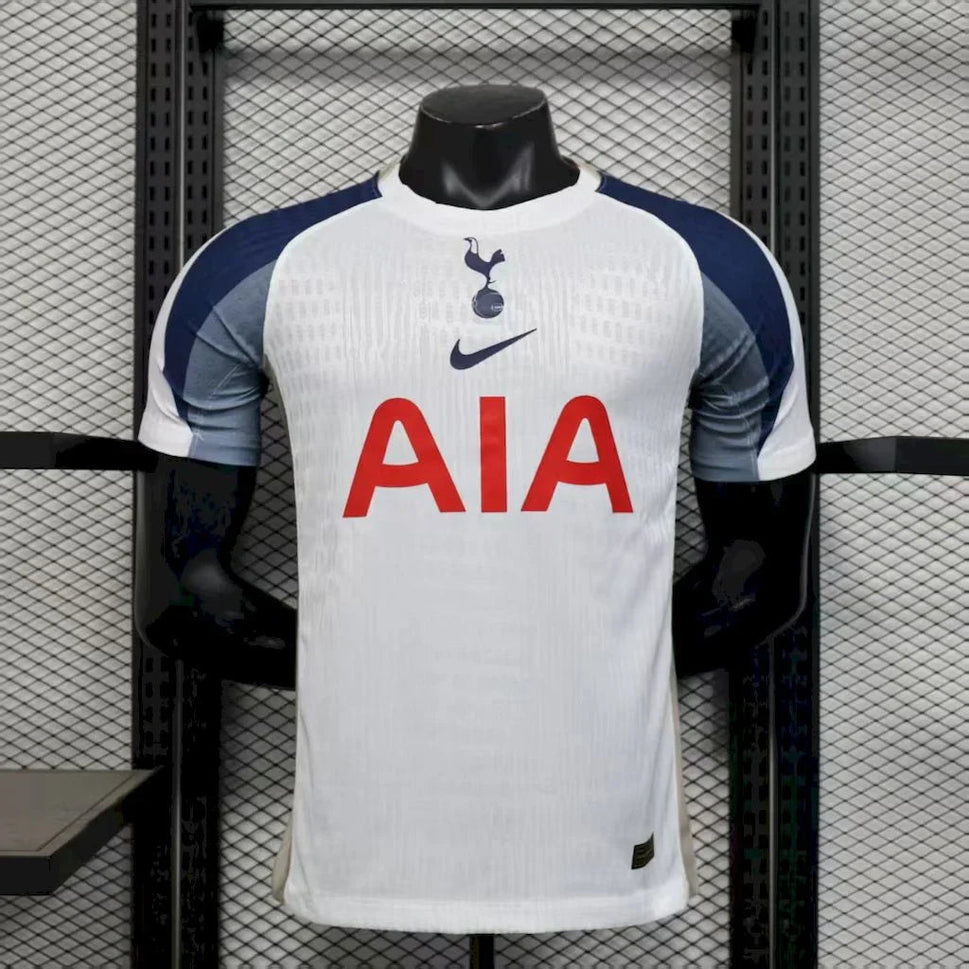 MAILLOT TOTTENHAM DOMICILE 25/26