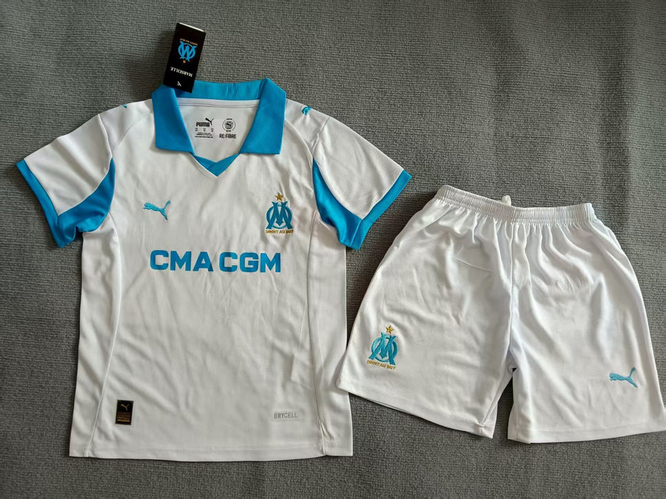KIT ENFANT OM