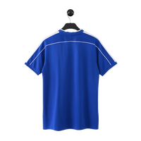 Maillot Brasil 1998