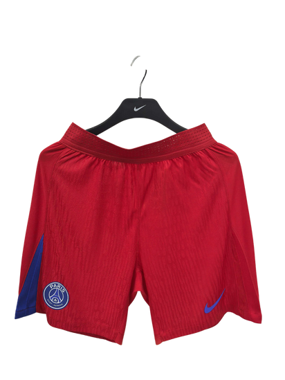 SHORT PARIS SAINT-GERMAIN