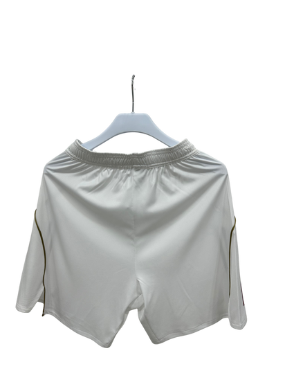 Short Aston villa
