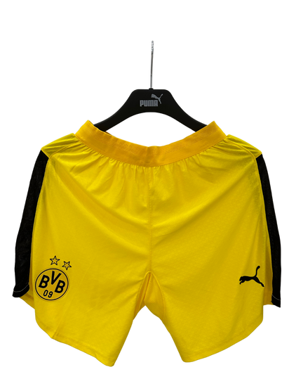 SHORT BORUSSIA DORTMUND