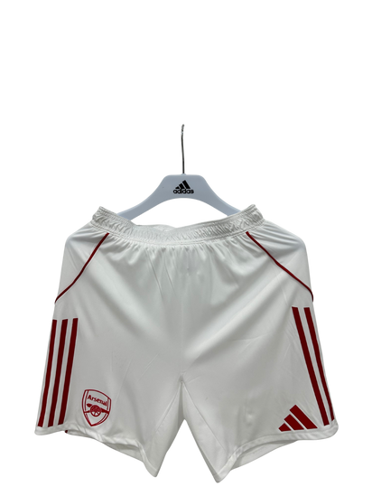 SHORT FC ARSENAL