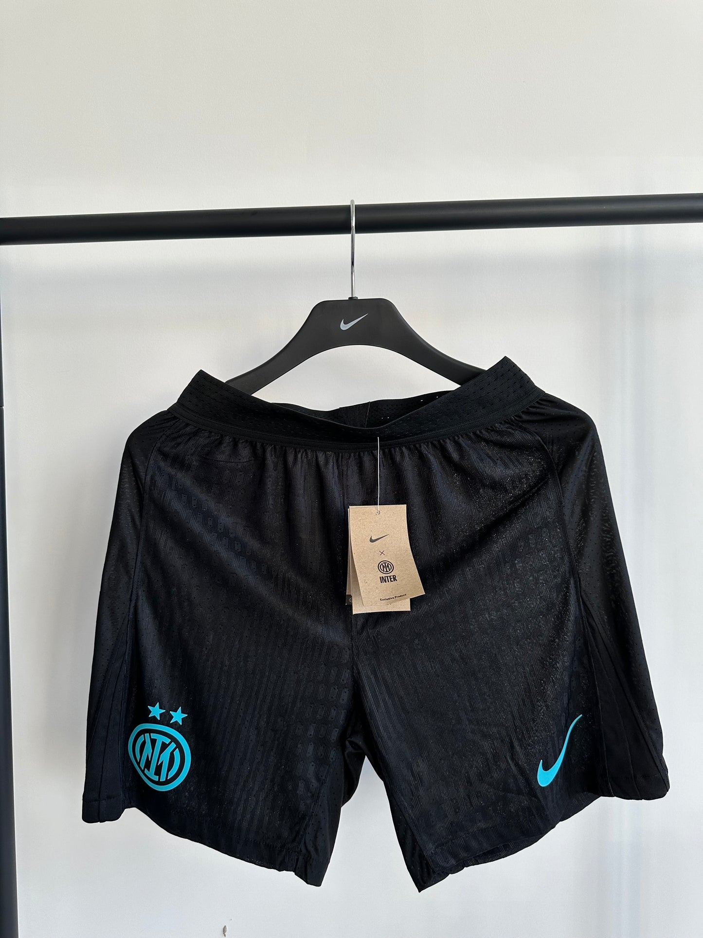 Short Inter Milan