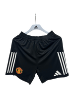 Short Manchester United