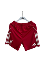 SHORT  FC LIVERPOOL