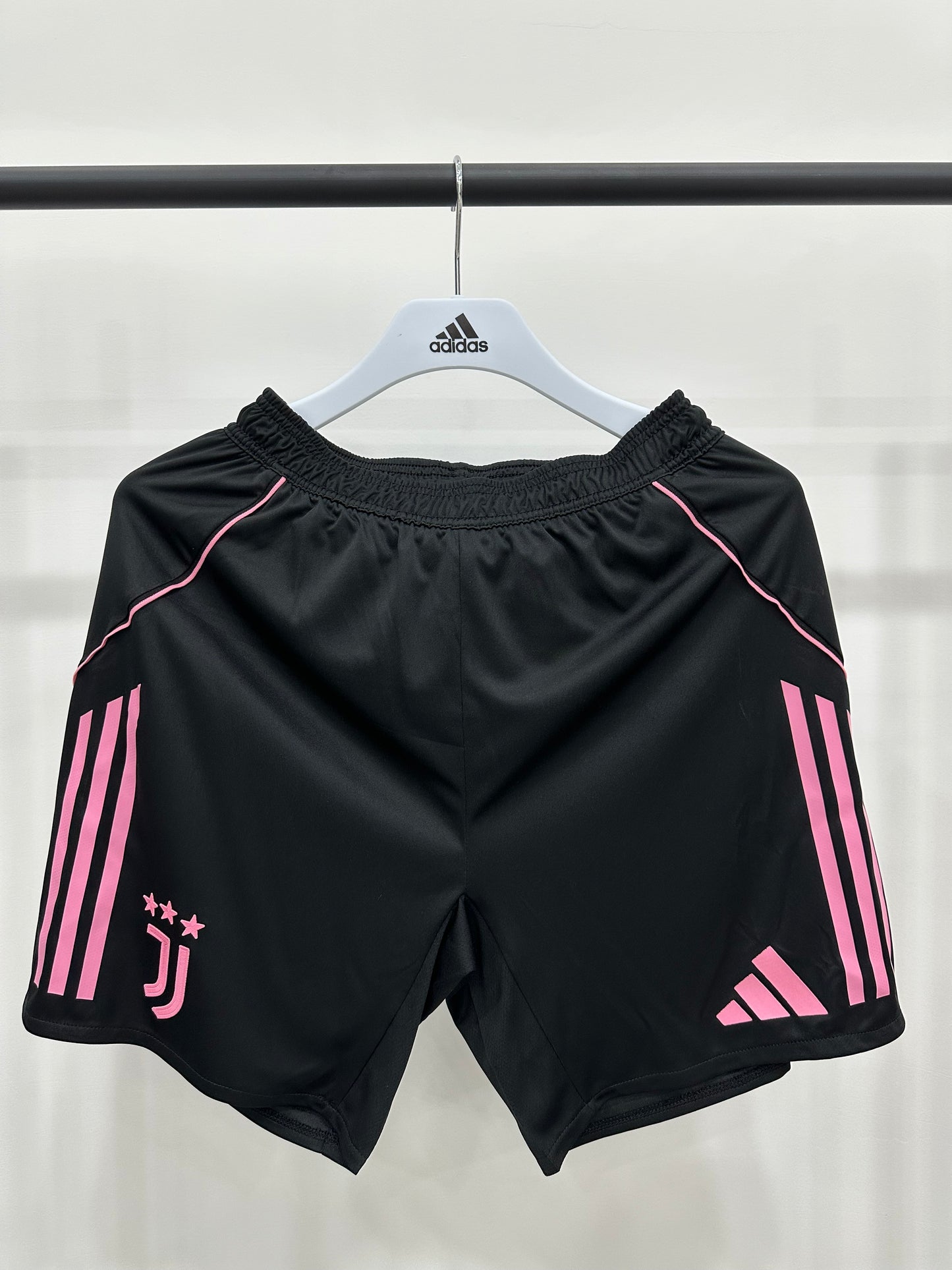 Short Juventus