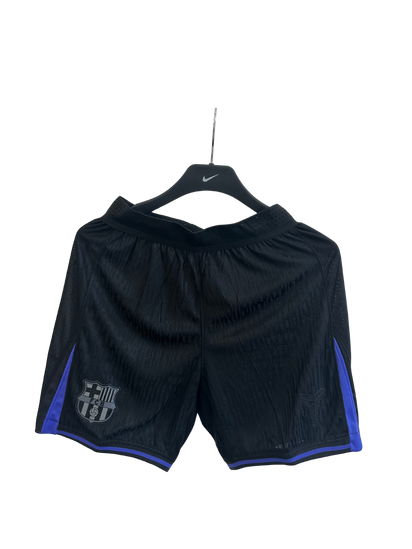 SHORT FC BARCELONE