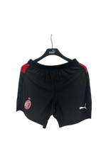 SHORT AC MILAN