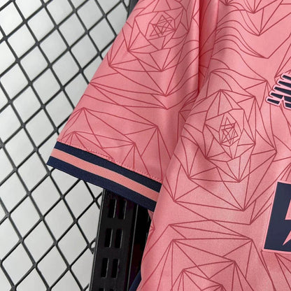 MAILLOT FC PORTO EXTERIEUR 25/26