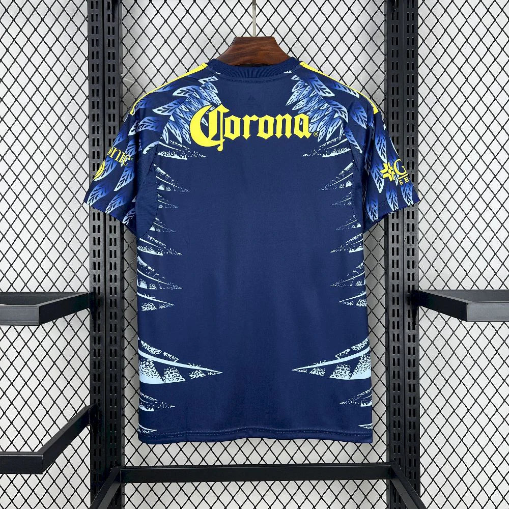 Maillot FC America du Mexique 25/26