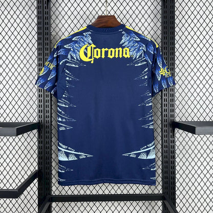 Maillot FC America du Mexique 25/26