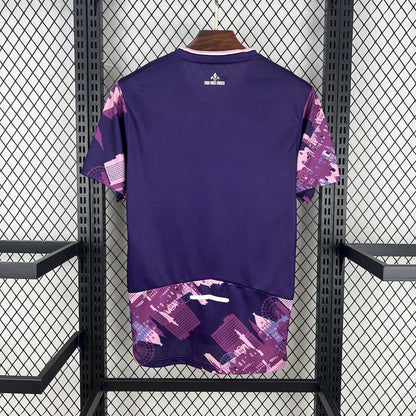 MAILLOT LOSC VISITEUR 25/26