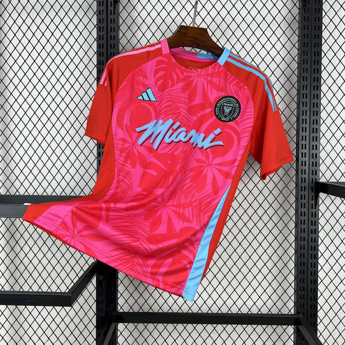 MAILLOT CONCEPT MIAMI 25/26