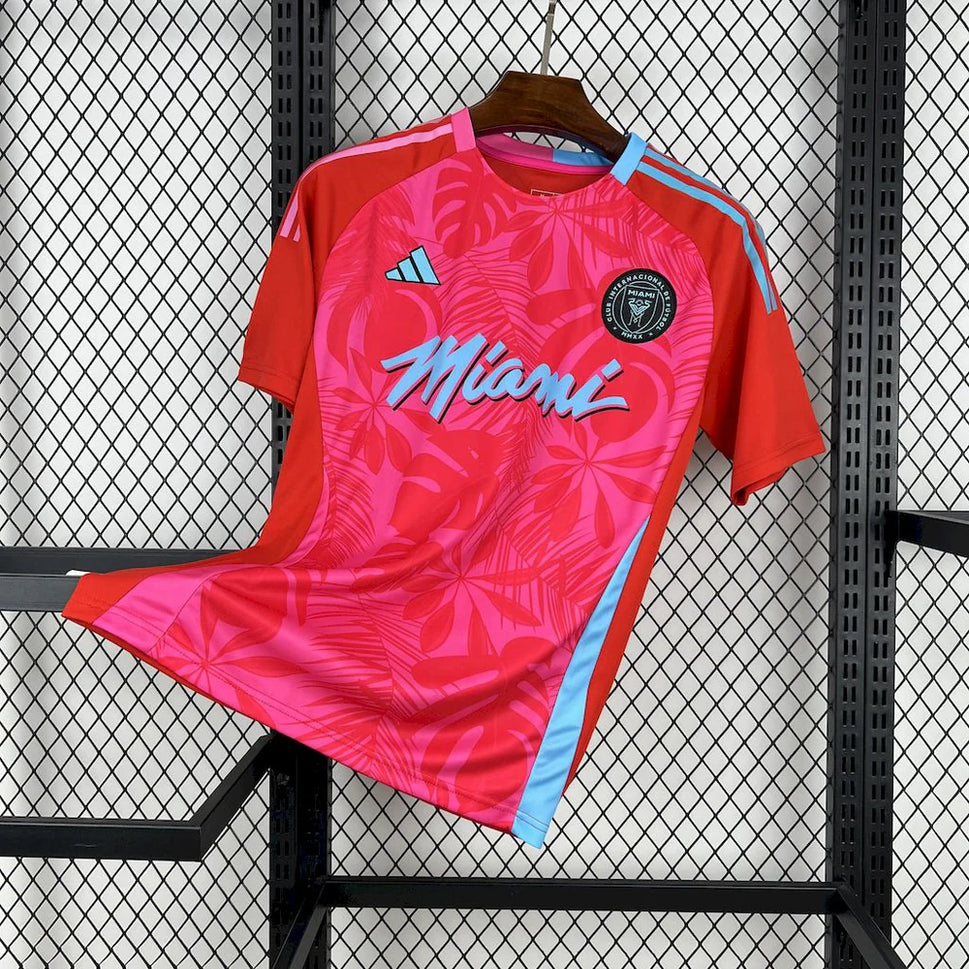 MAILLOT CONCEPT MIAMI
