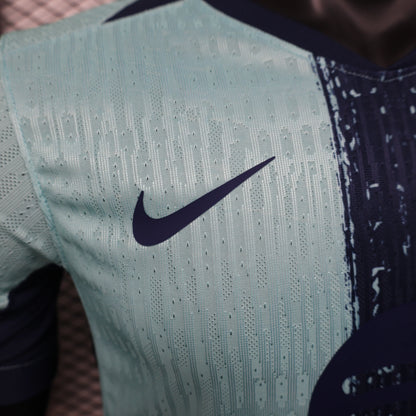 MAILLOT CONCEPT FC BARCELONE 25/26