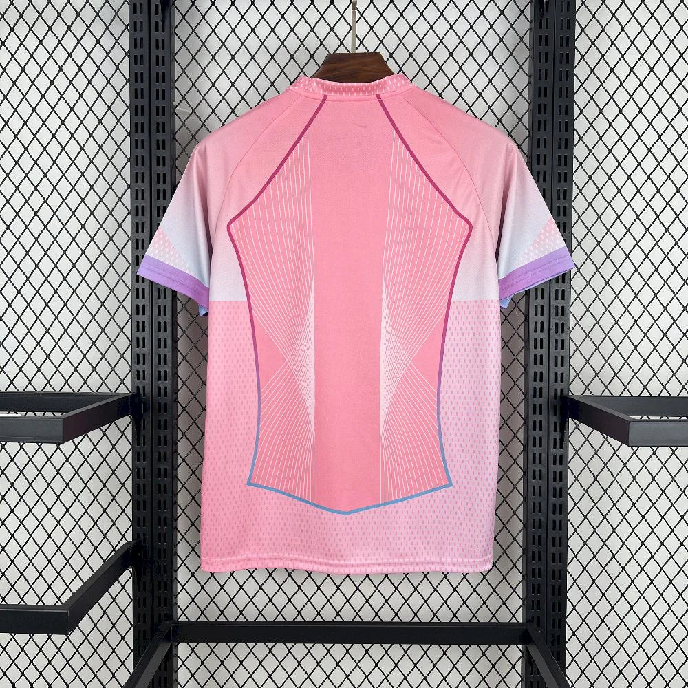 MAILLOT CONCEPT PARIS SG